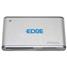 EDGE 8-in-1 USB 2.0 Card Reader